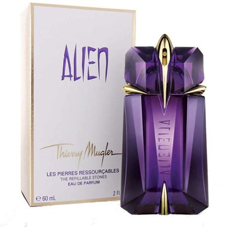 alien perfume 90ml cheapest price